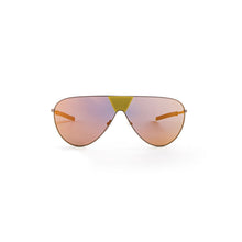Cargar imagen en el visor de la galería, Lentes De Sol Invicta Objet D Art I 27564-obj-05-08 con Filtro UV polarizado