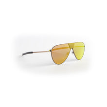 Cargar imagen en el visor de la galería, Lentes De Sol Invicta Objet D Art I 27564-obj-05-08 con Filtro UV polarizado
