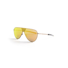 Cargar imagen en el visor de la galería, Lentes De Sol Invicta Objet D Art I 27564-obj-05-08 con Filtro UV polarizado