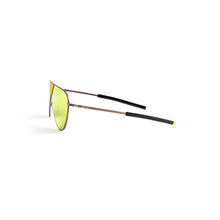 Cargar imagen en el visor de la galería, Lentes De Sol Invicta Objet D Art I 27564-obj-05-08 con Filtro UV polarizado