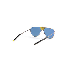 Cargar imagen en el visor de la galería, Lentes De Sol Invicta Objet D Art I 27564-obj-05-08 con Filtro UV polarizado