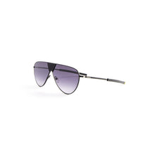 Cargar imagen en el visor de la galería, Lentes De Sol Invicta Objet D Art I 27564-obj-01 con Filtro UV polarizado