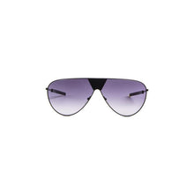 Cargar imagen en el visor de la galería, Lentes De Sol Invicta Objet D Art I 27564-obj-01 con Filtro UV polarizado