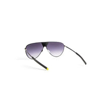 Cargar imagen en el visor de la galería, Lentes De Sol Invicta Objet D Art I 27564-obj-01 con Filtro UV polarizado