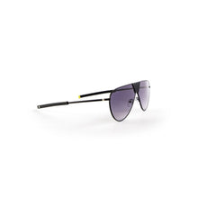 Cargar imagen en el visor de la galería, Lentes De Sol Invicta Objet D Art I 27564-obj-01 con Filtro UV polarizado