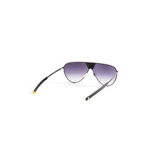 Cargar imagen en el visor de la galería, Lentes De Sol Invicta Objet D Art I 27564-obj-01 con Filtro UV polarizado
