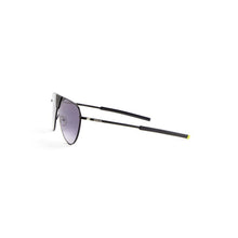 Cargar imagen en el visor de la galería, Lentes De Sol Invicta Objet D Art I 27564-obj-01 con Filtro UV polarizado