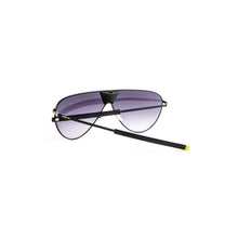 Cargar imagen en el visor de la galería, Lentes De Sol Invicta Objet D Art I 27564-obj-01 con Filtro UV polarizado
