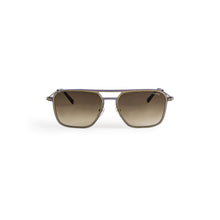 Cargar imagen en el visor de la galería, Lentes De Sol Invicta S1 Rally I 26885-s1r-81 con Filtro UV polarizado