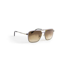 Cargar imagen en el visor de la galería, Lentes De Sol Invicta S1 Rally I 26885-s1r-81 con Filtro UV polarizado