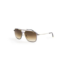 Cargar imagen en el visor de la galería, Lentes De Sol Invicta S1 Rally I 26885-s1r-81 con Filtro UV polarizado