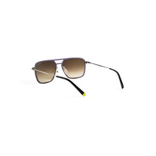 Cargar imagen en el visor de la galería, Lentes De Sol Invicta S1 Rally I 26885-s1r-81 con Filtro UV polarizado