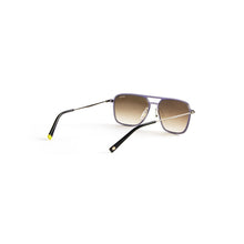 Cargar imagen en el visor de la galería, Lentes De Sol Invicta S1 Rally I 26885-s1r-81 con Filtro UV polarizado