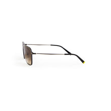 Cargar imagen en el visor de la galería, Lentes De Sol Invicta S1 Rally I 26885-s1r-81 con Filtro UV polarizado