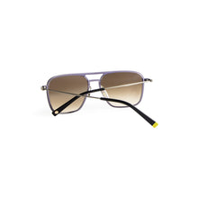 Cargar imagen en el visor de la galería, Lentes De Sol Invicta S1 Rally I 26885-s1r-81 con Filtro UV polarizado