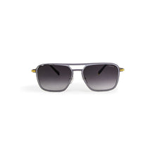 Cargar imagen en el visor de la galería, Lentes De Sol Invicta S1 Rally I 26885-s1r-19 con Filtro UV polarizado