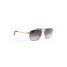 Cargar imagen en el visor de la galería, Lentes De Sol Invicta S1 Rally I 26885-s1r-19 con Filtro UV polarizado