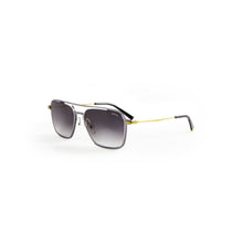 Cargar imagen en el visor de la galería, Lentes De Sol Invicta S1 Rally I 26885-s1r-19 con Filtro UV polarizado