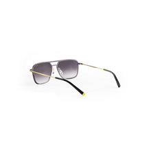 Cargar imagen en el visor de la galería, Lentes De Sol Invicta S1 Rally I 26885-s1r-19 con Filtro UV polarizado