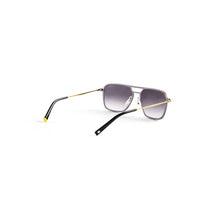 Cargar imagen en el visor de la galería, Lentes De Sol Invicta S1 Rally I 26885-s1r-19 con Filtro UV polarizado