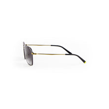 Cargar imagen en el visor de la galería, Lentes De Sol Invicta S1 Rally I 26885-s1r-19 con Filtro UV polarizado
