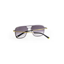 Cargar imagen en el visor de la galería, Lentes De Sol Invicta S1 Rally I 26885-s1r-19 con Filtro UV polarizado