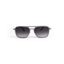 Cargar imagen en el visor de la galería, Lentes De Sol Invicta S1 Rally I 26885-s1r-19 con Filtro UV polarizado