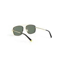 Cargar imagen en el visor de la galería, Lentes De Sol Invicta S1 Rally I 26401-s1r-09-01 con Filtro UV polarizado