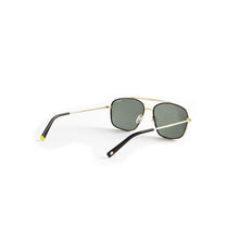 Cargar imagen en el visor de la galería, Lentes De Sol Invicta S1 Rally I 26401-s1r-09-01 con Filtro UV polarizado