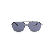 Cargar imagen en el visor de la galería, Lentes De Sol Invicta Specialty I 30680-spe-01-01 con Filtro UV polarizado