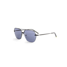Cargar imagen en el visor de la galería, Lentes De Sol Invicta Specialty I 30680-spe-01-01 con Filtro UV polarizado