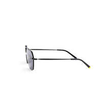 Cargar imagen en el visor de la galería, Lentes De Sol Invicta Specialty I 30680-spe-01-01 con Filtro UV polarizado