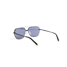 Cargar imagen en el visor de la galería, Lentes De Sol Invicta Specialty I 30680-spe-01-01 con Filtro UV polarizado