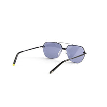 Cargar imagen en el visor de la galería, Lentes De Sol Invicta Specialty I 30680-spe-01-01 con Filtro UV polarizado