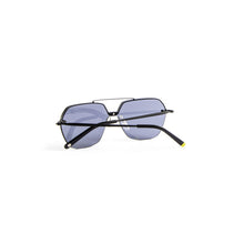 Cargar imagen en el visor de la galería, Lentes De Sol Invicta Specialty I 30680-spe-01-01 con Filtro UV polarizado