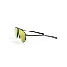 Cargar imagen en el visor de la galería, Lentes De Sol Invicta Bolt I 19422-bol-81 con Filtro UV polarizado