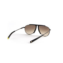 Cargar imagen en el visor de la galería, Lentes De Sol Invicta Bolt I 19422-bol-13-05 con Filtro UV polarizado