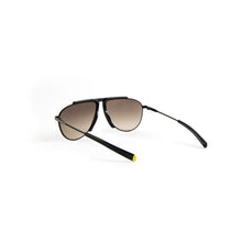 Cargar imagen en el visor de la galería, Lentes De Sol Invicta Bolt I 19422-bol-13-05 con Filtro UV polarizado
