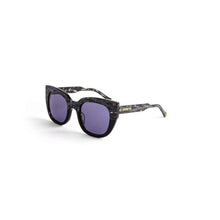 Cargar imagen en el visor de la galería, Lentes De Sol Invicta Angel I 29552-ang-01 con Filtro UV polarizado