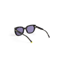 Cargar imagen en el visor de la galería, Lentes De Sol Invicta Angel I 29552-ang-01 con Filtro UV polarizado