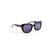 Cargar imagen en el visor de la galería, Lentes De Sol Invicta Angel I 29552-ang-01 con Filtro UV polarizado