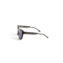 Cargar imagen en el visor de la galería, Lentes De Sol Invicta Angel I 29552-ang-01 con Filtro UV polarizado