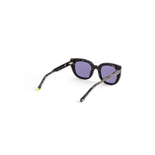 Cargar imagen en el visor de la galería, Lentes De Sol Invicta Angel I 29552-ang-01 con Filtro UV polarizado