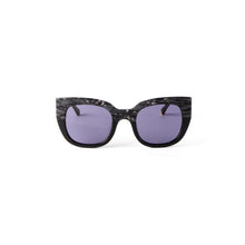 Cargar imagen en el visor de la galería, Lentes De Sol Invicta Angel I 29552-ang-01 con Filtro UV polarizado