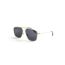 Cargar imagen en el visor de la galería, Lentes De Sol Invicta eyewear I 22313-DNA-09 Unisex con Filtro UV polarizado