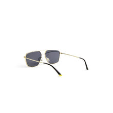 Cargar imagen en el visor de la galería, Lentes De Sol Invicta eyewear I 22313-DNA-09 Unisex con Filtro UV polarizado