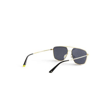 Cargar imagen en el visor de la galería, Lentes De Sol Invicta eyewear I 22313-DNA-09 Unisex con Filtro UV polarizado