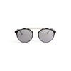 Lentes De Sol Invicta Dna I 6981-dna-13-03 con Filtro UV polarizado