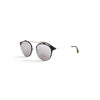 Lentes De Sol Invicta Dna I 6981-dna-13-03 con Filtro UV polarizado