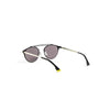 Lentes De Sol Invicta Dna I 6981-dna-13-03 con Filtro UV polarizado